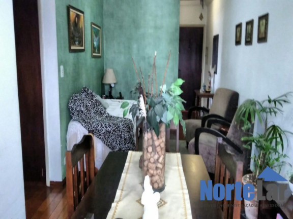 Imagem Apartamento com 2 Quartos à Venda, 60 m² em Vila Mazzei - São Paulo Imagem Apartamento com 2 Quartos à Venda, 60 m² em Vila Mazzei - São Paulo