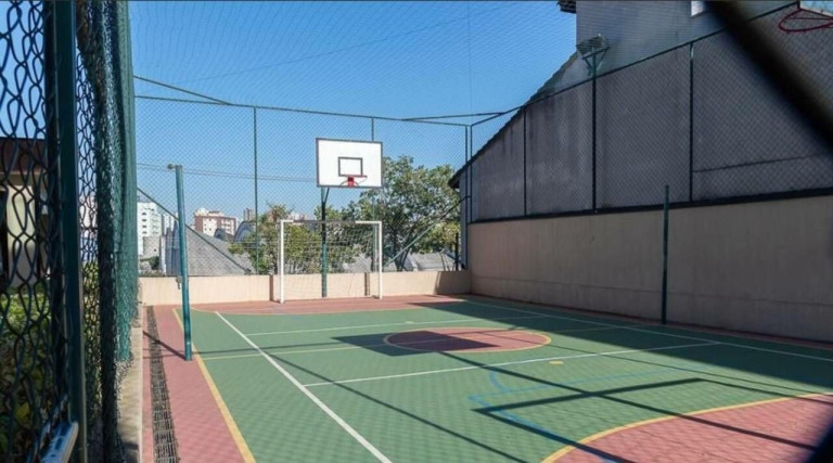 Apartamento com 3 Quartos à Venda, 132 m² em Jardim Do Mar - São Bernardo Do Campo