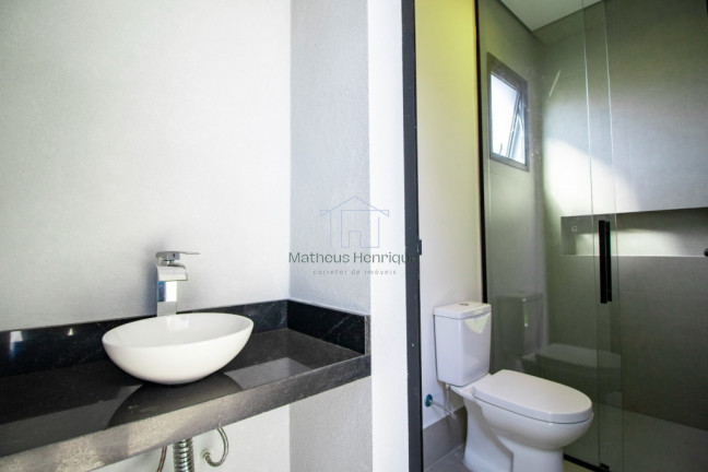 Imagem Casa de Condomínio com 3 Quartos à Venda, 202 m² em Jardim Celeste - Jundiaí Imagem Casa de Condomínio com 3 Quartos à Venda, 202 m² em Jardim Celeste - Jundiaí