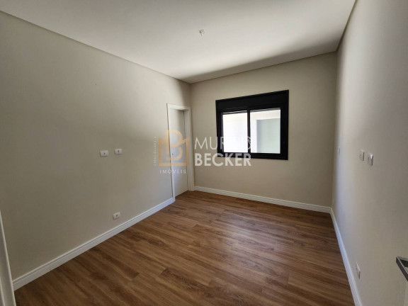 Imagem Casa de Condomínio com 3 Quartos à Venda, 220 m² em Urbanova - São José Dos Campos