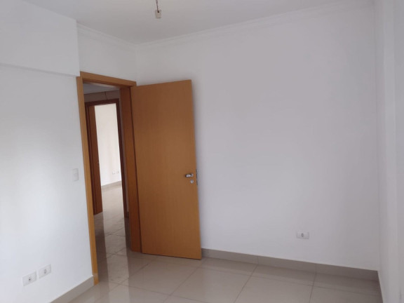 Imagem Apartamento com 3 Quartos à Venda, 118 m² em Alto - Piracicaba Imagem Apartamento com 3 Quartos à Venda, 118 m² em Alto - Piracicaba