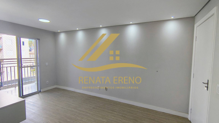 Imagem Apartamento com 2 Quartos à Venda, 50 m² em Vila Gali - Votorantim Imagem Apartamento com 2 Quartos à Venda, 50 m² em Vila Gali - Votorantim