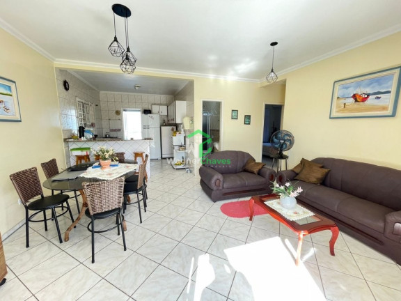 Imagem Casa com 4 Quartos para Alugar ou Temporada, 52 m² em Praia De Leste - Pontal Do Paraná Imagem Casa com 4 Quartos para Alugar ou Temporada, 52 m² em Praia De Leste - Pontal Do Paraná