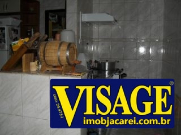 Imagem Casa com 2 Quartos à Venda, 80 m² em Jd. Jacinto - Jacareí Imagem Casa com 2 Quartos à Venda, 80 m² em Jd. Jacinto - Jacareí