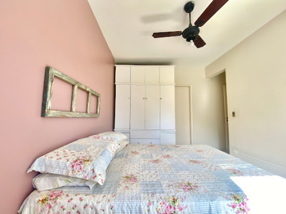 Imagem Apartamento com 3 Quartos à Venda, 120 m² em Jardim Astúrias - Guarujá Imagem Apartamento com 3 Quartos à Venda, 120 m² em Jardim Astúrias - Guarujá
