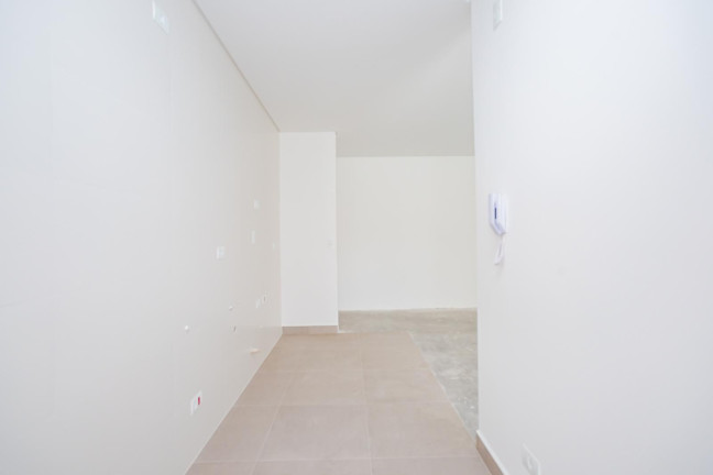 Imagem Apartamento com 3 Quartos à Venda, 93 m² em Seminário - Curitiba Imagem Apartamento com 3 Quartos à Venda, 93 m² em Seminário - Curitiba