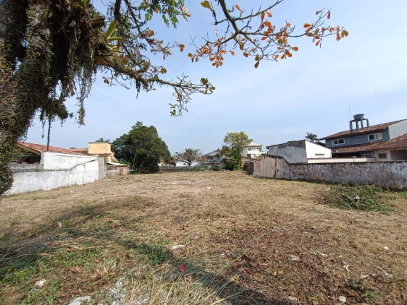 Imagem Terreno à Venda, em Itapema Do Norte - Itapoá Imagem Terreno à Venda, em Itapema Do Norte - Itapoá