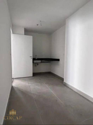 Imagem Sala Comercial à Venda, 3.028 m² em Bela Vista - São Paulo Imagem Sala Comercial à Venda, 3.028 m² em Bela Vista - São Paulo