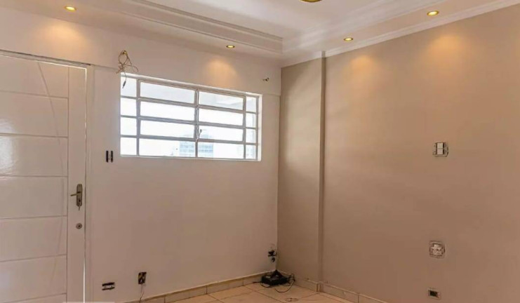 Apartamento com 2 Quartos à Venda, 50 m² em Sé - São Paulo