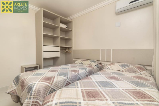 Imagem Casa com 3 Quartos para Alugar ou Temporada, 100 m² em Centro - Bombinhas Imagem Casa com 3 Quartos para Alugar ou Temporada, 100 m² em Centro - Bombinhas