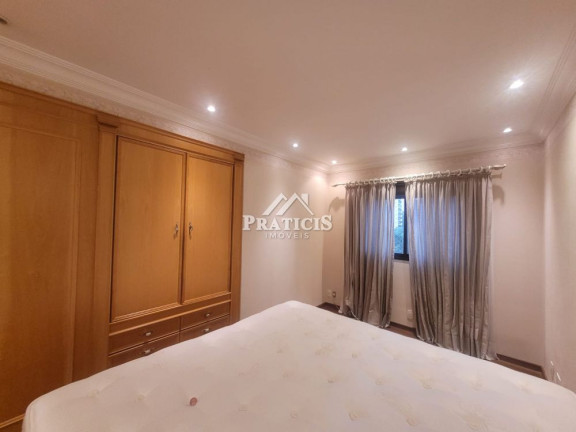 Imagem Apartamento com 3 Quartos à Venda, 164 m² em Paraiso - São Paulo Imagem Apartamento com 3 Quartos à Venda, 164 m² em Paraiso - São Paulo