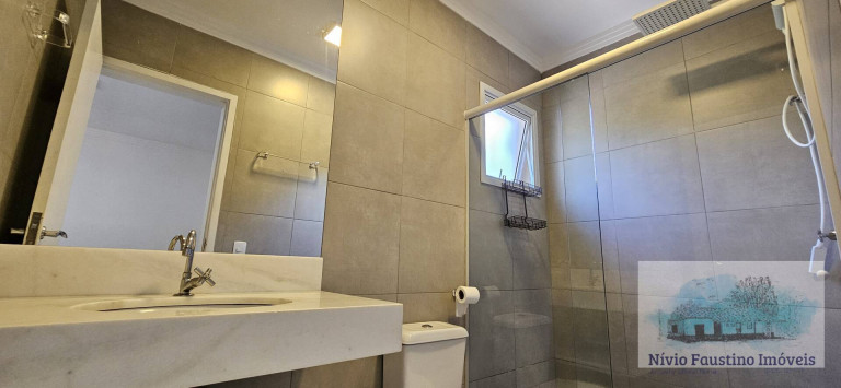 Imagem Casa de Condomínio com 3 Quartos à Venda, 140 m² em Juquehy - São Sebastião Imagem Casa de Condomínio com 3 Quartos à Venda, 140 m² em Juquehy - São Sebastião