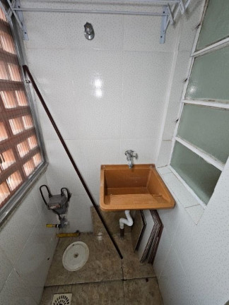 Imagem Apartamento com 2 Quartos à Venda ou Locação, 49 m² em Partenon - Porto Alegre Imagem Apartamento com 2 Quartos à Venda ou Locação, 49 m² em Partenon - Porto Alegre