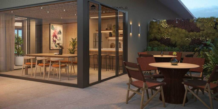 Imagem Apartamento com 4 Quartos à Venda, 124 m² em Icaraí - Niterói