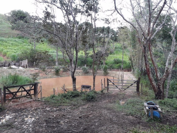 Imagem Chácara com 2 Quartos à Venda, 100 m² em Centro - Redenção Da Serra Imagem Chácara com 2 Quartos à Venda, 100 m² em Centro - Redenção Da Serra