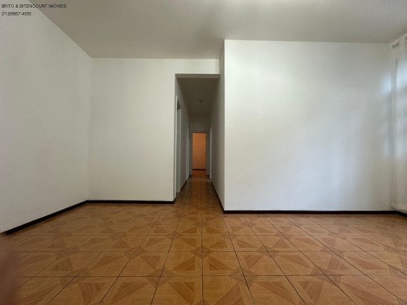 Imagem Imóvel com 3 Quartos à Venda, 125 m² em Graça - Salvador Imagem Imóvel com 3 Quartos à Venda, 125 m² em Graça - Salvador