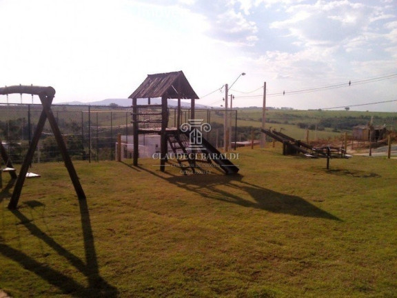 Imagem Sobrado com 3 Quartos à Venda, 161 m² em Wanel Ville - Sorocaba