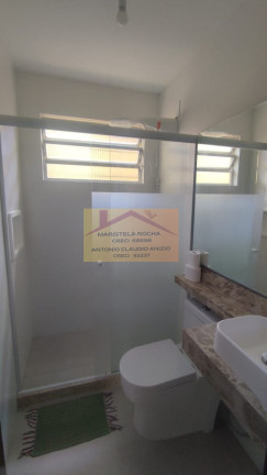 Imagem Casa com 3 Quartos à Venda, 99 m² em Todos Os Santos - Rio De Janeiro Imagem Casa com 3 Quartos à Venda, 99 m² em Todos Os Santos - Rio De Janeiro