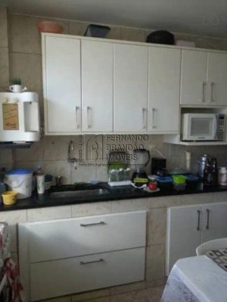 Imagem Imóvel com 3 Quartos à Venda, 100 m² em Leblon - Rio De Janeiro Imagem Imóvel com 3 Quartos à Venda, 100 m² em Leblon - Rio De Janeiro