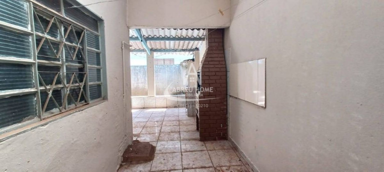 Imagem Casa com 3 Quartos à Venda, Imagem Casa com 3 Quartos à Venda,