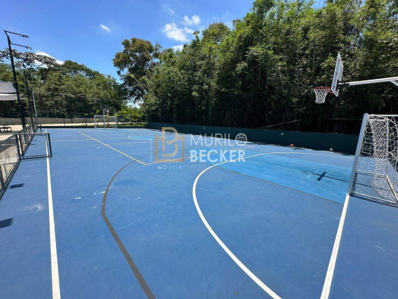 Imagem Terreno em Condomínio à Venda, 1.044 m² em Urbanova - São José Dos Campos