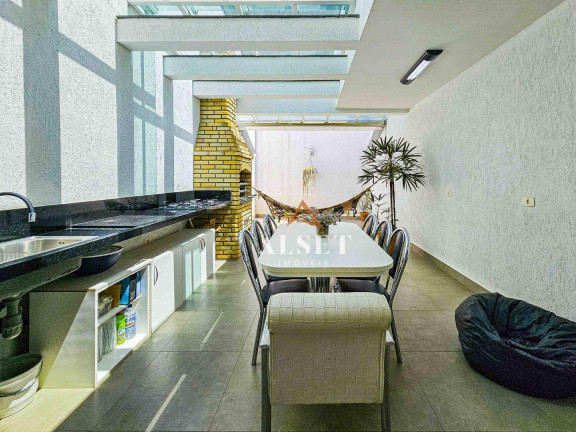 Imagem Sobrado com 3 Quartos à Venda, 191 m² em Vila Formosa - São Paulo Imagem Sobrado com 3 Quartos à Venda, 191 m² em Vila Formosa - São Paulo
