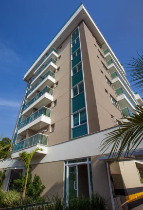 Imagem Apartamento com 3 Quartos à Venda, 72 m² em Campinho - Rio De Janeiro