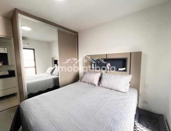 Imagem Casa com 3 Quartos à Venda, 175 m² em Loteamento Nova Atibaia - Atibaia