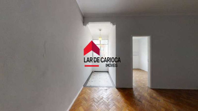 Imagem Apartamento com 1 Quarto à Venda, 50 m² em Copacabana - Rio De Janeiro Imagem Apartamento com 1 Quarto à Venda, 50 m² em Copacabana - Rio De Janeiro