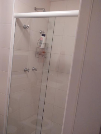 Apartamento para Alugar,  em Sítio Tamboré Alphaville - Barueri