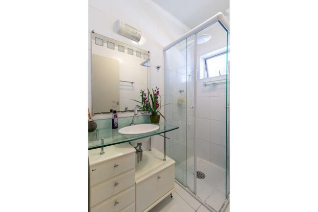 Imagem Apartamento com 2 Quartos à Venda, 100 m² em Vila Clementino - São Paulo Imagem Apartamento com 2 Quartos à Venda, 100 m² em Vila Clementino - São Paulo
