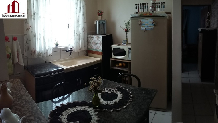Imagem Casa com 2 Quartos à Venda, em Recanto Feliz - Francisco Morato Imagem Casa com 2 Quartos à Venda, em Recanto Feliz - Francisco Morato