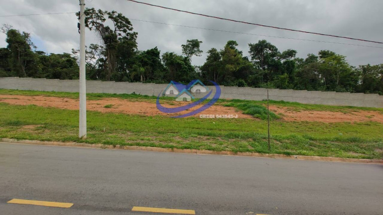 Imagem Terreno à Venda, 250 m² em Recanto Quarto Centenário - Jundiaí Imagem Terreno à Venda, 250 m² em Recanto Quarto Centenário - Jundiaí