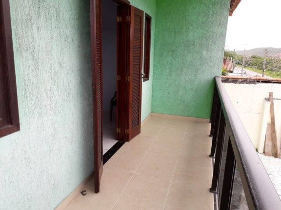 Imagem Casa com 6 Quartos à Venda, 180 m² em Ogiva - Cabo Frio Imagem Casa com 6 Quartos à Venda, 180 m² em Ogiva - Cabo Frio