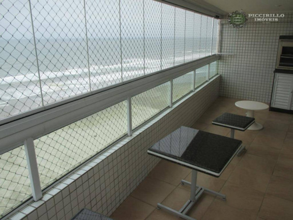 Imagem Apartamento com 2 Quartos à Venda, 168 m² em Aviação - Praia Grande