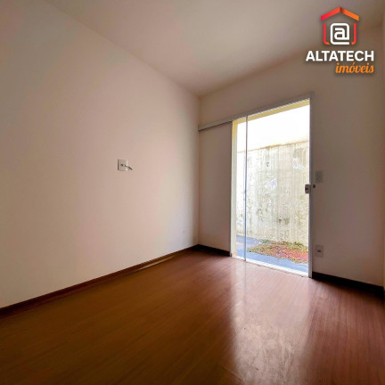 Imagem Imóvel com 2 Quartos à Venda, 81 m² em Santa ângela - Poços De Caldas Imagem Imóvel com 2 Quartos à Venda, 81 m² em Santa ângela - Poços De Caldas