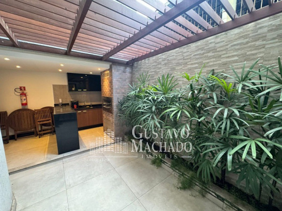 Imagem Imóvel com 2 Quartos à Venda, 68 m² em São João - Volta Redonda Imagem Imóvel com 2 Quartos à Venda, 68 m² em São João - Volta Redonda
