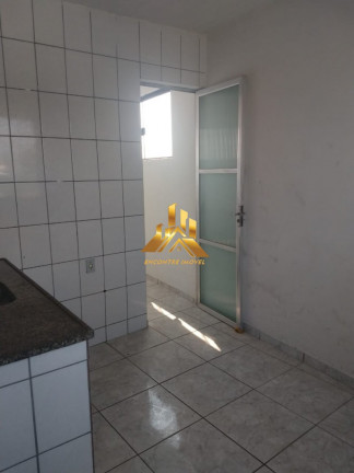Imagem Apartamento com 2 Quartos para Alugar, 70 m² em Liberdade - Rio Das Ostras Imagem Apartamento com 2 Quartos para Alugar, 70 m² em Liberdade - Rio Das Ostras