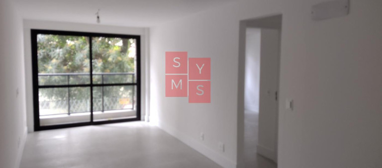 Imagem Apartamento com 3 Quartos à Venda, 90 m² em Tijuca - Rio De Janeiro Imagem Apartamento com 3 Quartos à Venda, 90 m² em Tijuca - Rio De Janeiro