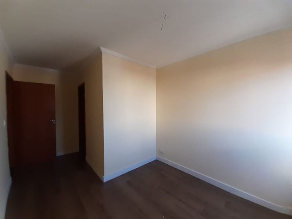 Imagem Sobrado com 3 Quartos para Alugar, 120 m² em Vila Helena - Santo André Imagem Sobrado com 3 Quartos para Alugar, 120 m² em Vila Helena - Santo André