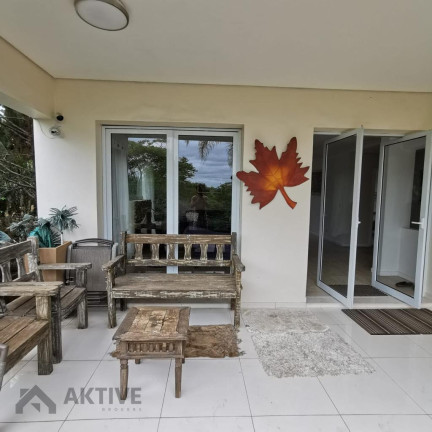 Imagem Casa de Condomínio com 4 Quartos à Venda, 509 m² em Tamboré - Santana De Parnaíba Imagem Casa de Condomínio com 4 Quartos à Venda, 509 m² em Tamboré - Santana De Parnaíba