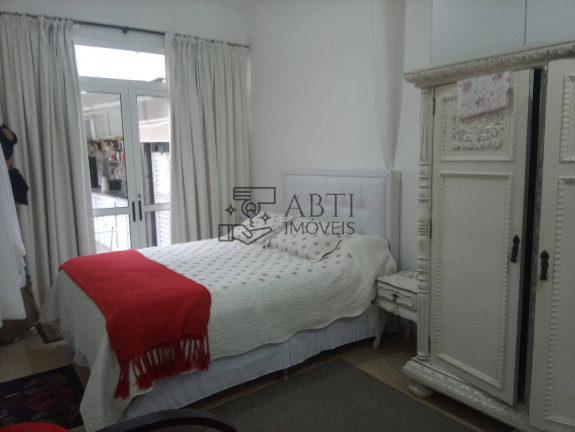 Imagem Apartamento com 2 Quartos à Venda, 123 m² em Enseada - Guarujá Imagem Apartamento com 2 Quartos à Venda, 123 m² em Enseada - Guarujá