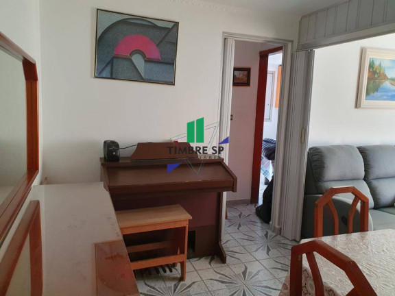 Imagem Apartamento com 2 Quartos à Venda, 60 m² em Lauzane Paulista - São Paulo Imagem Apartamento com 2 Quartos à Venda, 60 m² em Lauzane Paulista - São Paulo