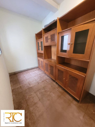 Imagem Casa com 3 Quartos à Venda, 172 m² em Jardim Internacional - São Paulo