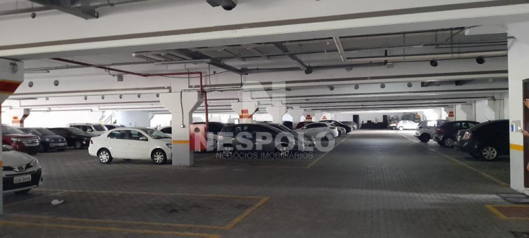 Imagem Imóvel Comercial à Venda, 227 m² em Saco Grande - Florianopolis