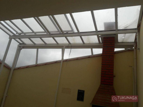Imagem Casa com 3 Quartos à Venda, 108 m² em Vila Buenos Aires - São Paulo Imagem Casa com 3 Quartos à Venda, 108 m² em Vila Buenos Aires - São Paulo