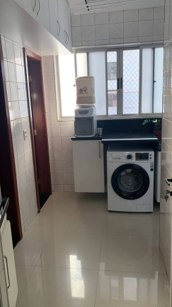 Imagem Apartamento com 3 Quartos à Venda, em Jardim Das Américas - Cuiabá Imagem Apartamento com 3 Quartos à Venda, em Jardim Das Américas - Cuiabá