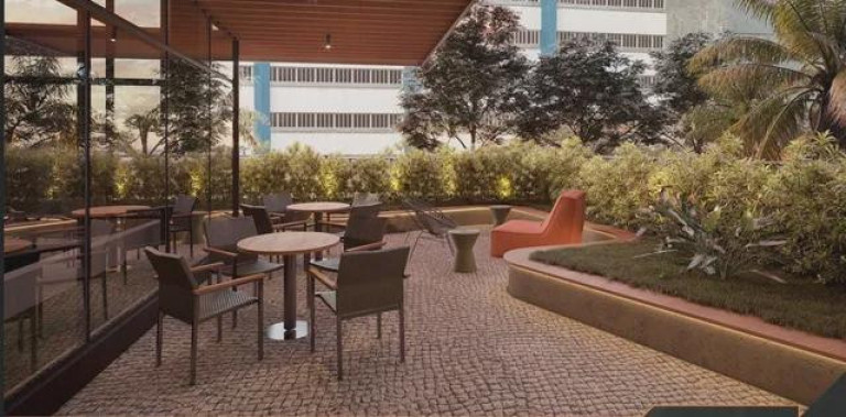 Imagem Imóvel com 3 Quartos à Venda, 130 m² em Boa Viagem - Recife Imagem Imóvel com 3 Quartos à Venda, 130 m² em Boa Viagem - Recife
