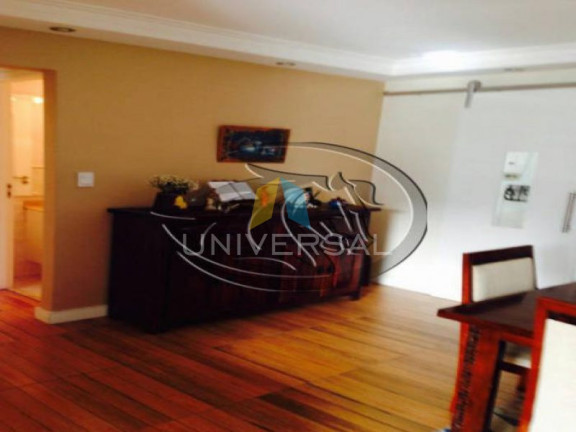 Imagem Apartamento com 4 Quartos à Venda, 132 m² em Vila Gomes Cardim - Sao Paulo Imagem Apartamento com 4 Quartos à Venda, 132 m² em Vila Gomes Cardim - Sao Paulo