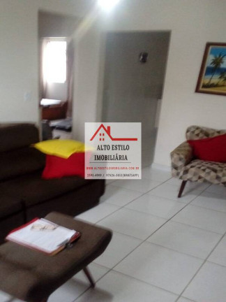 Imagem Apartamento com 2 Quartos à Venda, 79 m² em Quintino Bocaiúva - Rio De Janeiro Imagem Apartamento com 2 Quartos à Venda, 79 m² em Quintino Bocaiúva - Rio De Janeiro